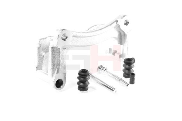 Kinnitus, pidurisadul, GH GH-462531V