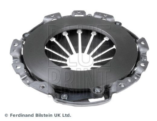 OEM код товара: 50 01 870 657
