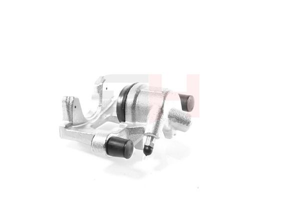 GH GH-453388V Brake Caliper