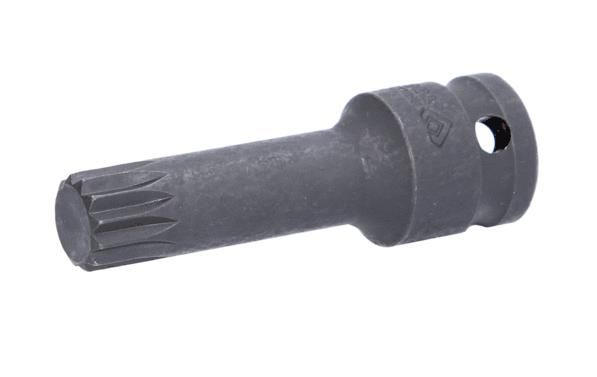 KS TOOLS BT022618 Power Socket