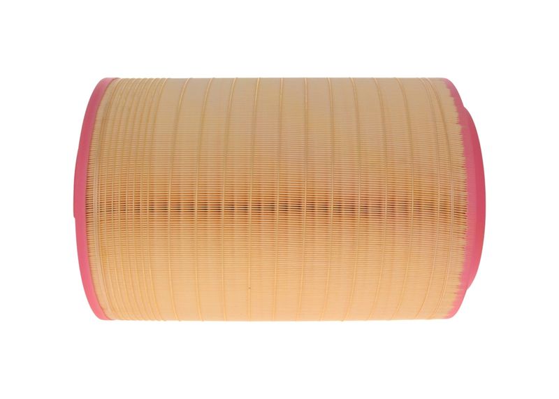 BOSCH F 026 400 196 Air Filter