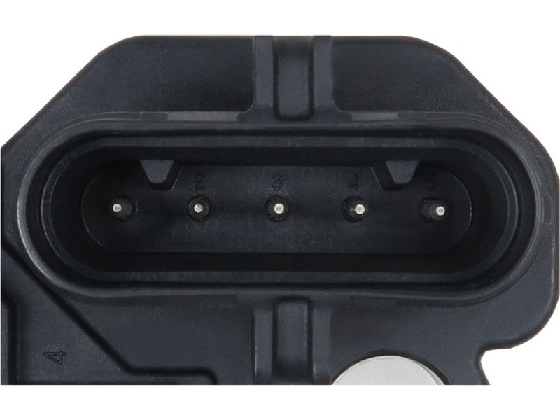 AS-PL ARE0086(BOSCH) Alternator Regulator