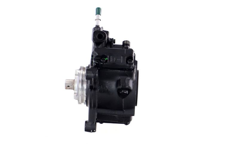 REMANTE 002-002-001157R High-pressure Pump