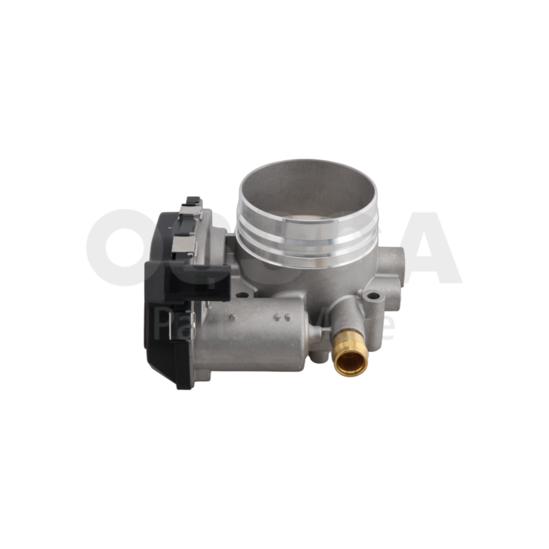 Survemuundur, seadeelement (drosselklapp), OSSCA 86568