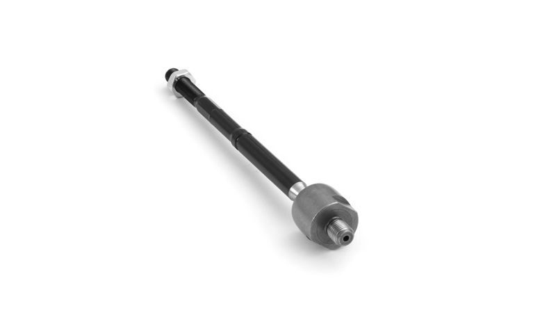 SKF VKDY821001 Inner Tie Rod