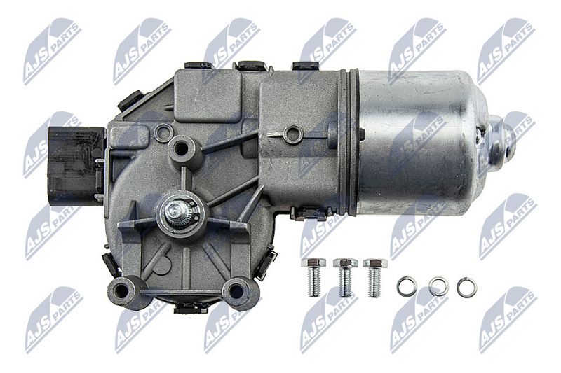 Prekės atitinka OEM kodą: 5C6955113A