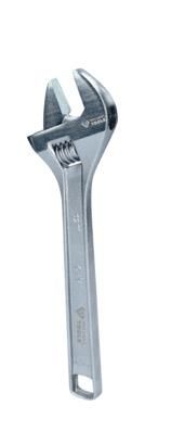KS TOOLS BT014812 Adjustable Spanner