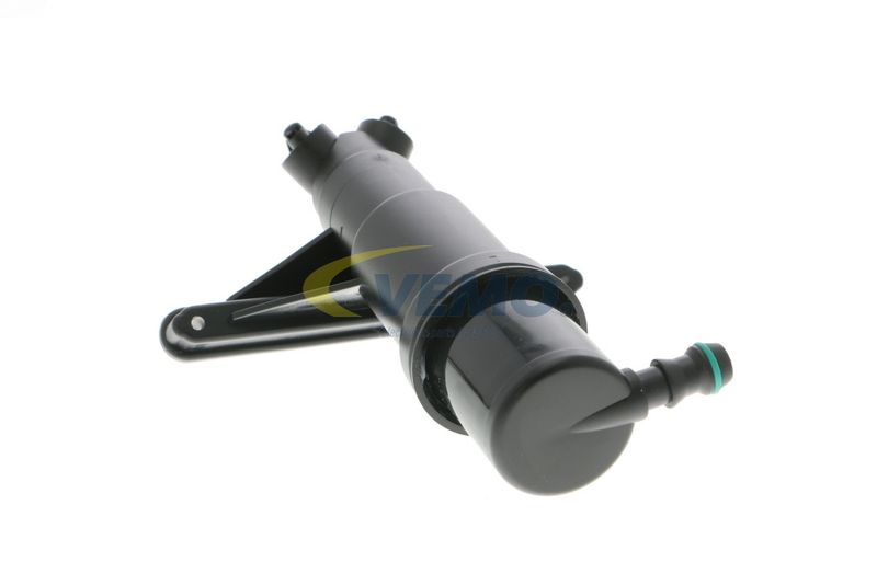 VEMO V20-08-0109 Washer Fluid Jet, headlight cleaning