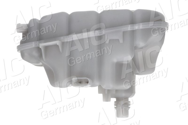 AIC 76861 Expansion Tank, Coolant