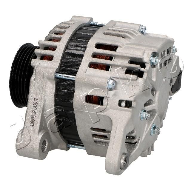 2D452_2.JPG