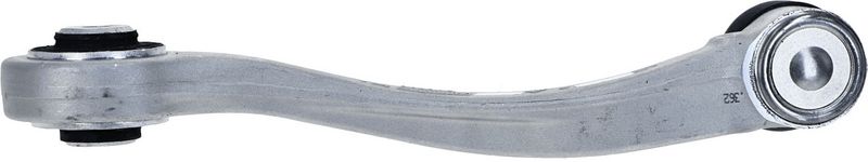 LEMFÖRDER 35778 01 Control/Trailing Arm, wheel suspension