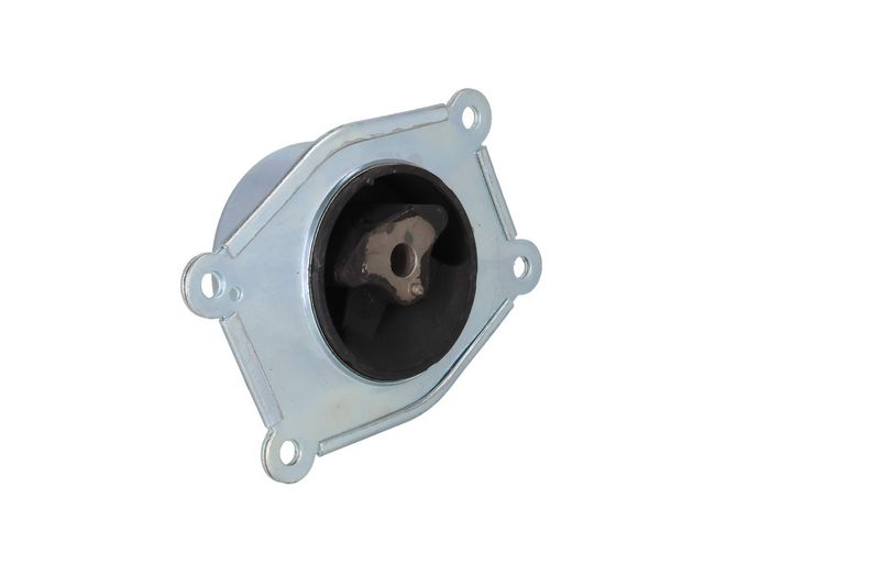 OEM код товара: 13159997