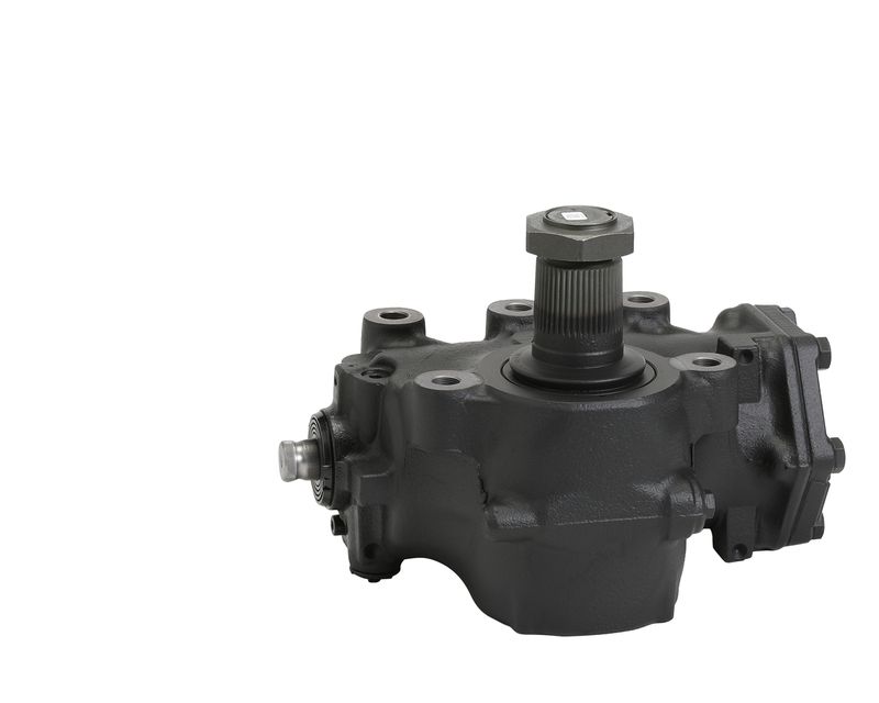 Caseta directie K S00 001 194 BOSCH