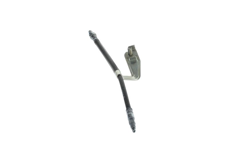 Pidurivoolik, BOSCH 1 987 476 816