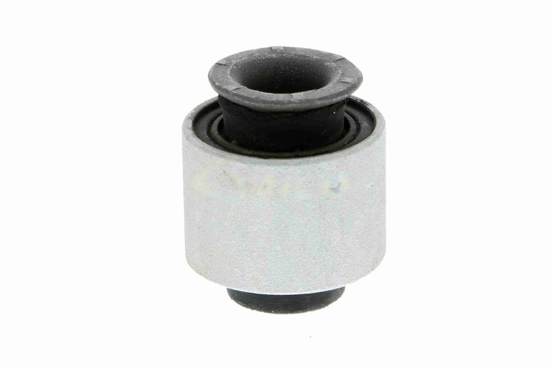 VAICO V22-0405 Mounting, control/trailing arm