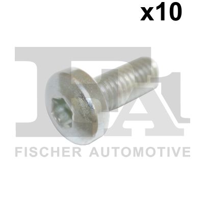 Prekės atitinka OEM kodą: N10405601