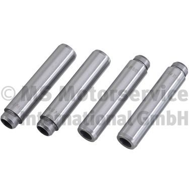 Product Image - Klepgeleider - 81-16105 - TRW Engine Component