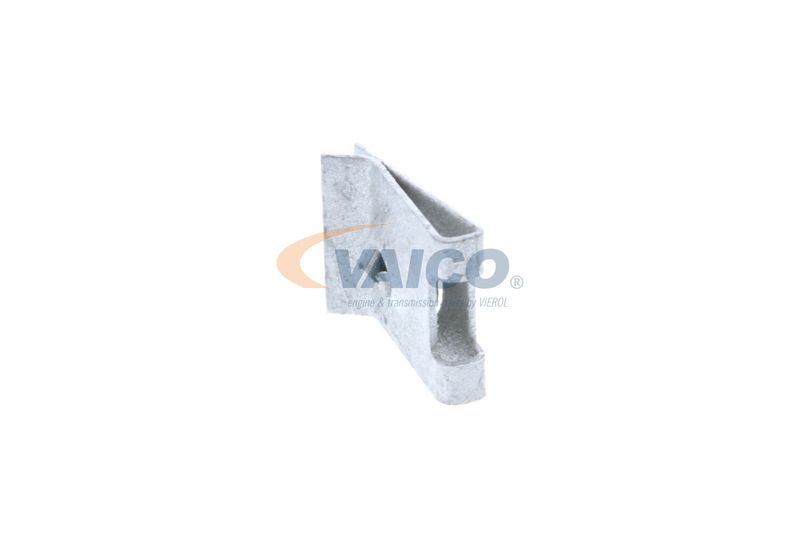 VAICO V20-0030 Nut