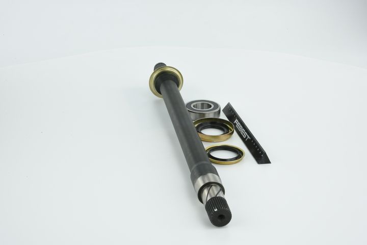 FEBEST 1012-V250MTRH Drive Shaft
