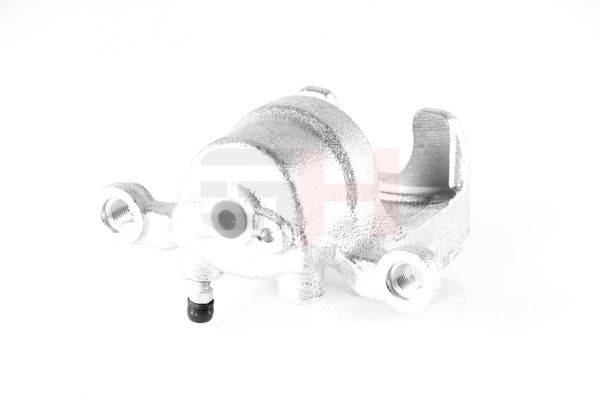 Pidurisadul, GH GH-452248H