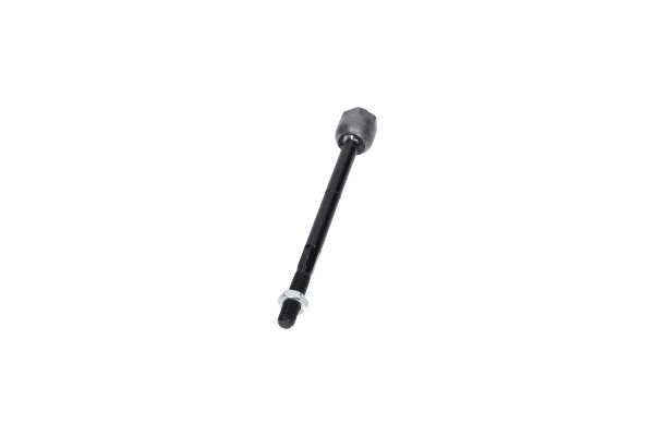 Kavo Parts STR-10248 Inner Tie Rod