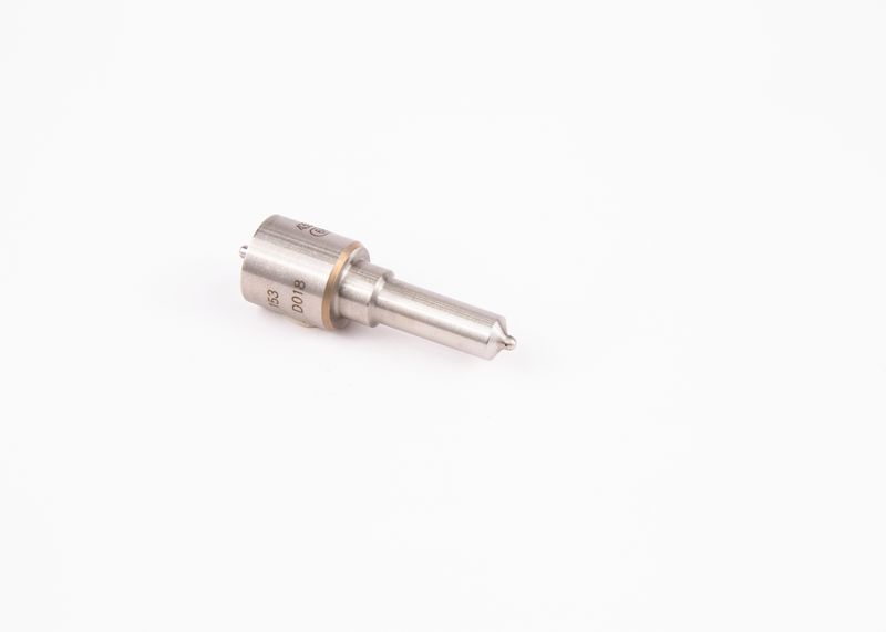 Injector 9 430 084 714 BOSCH