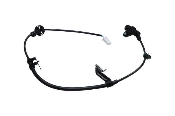 Kavo Parts BAS-1502 Sensor, wheel speed