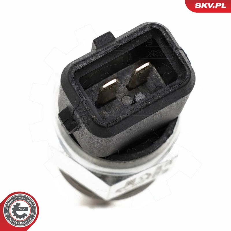 Andur, Mootoriõlitase, ESEN SKV 17SKV941