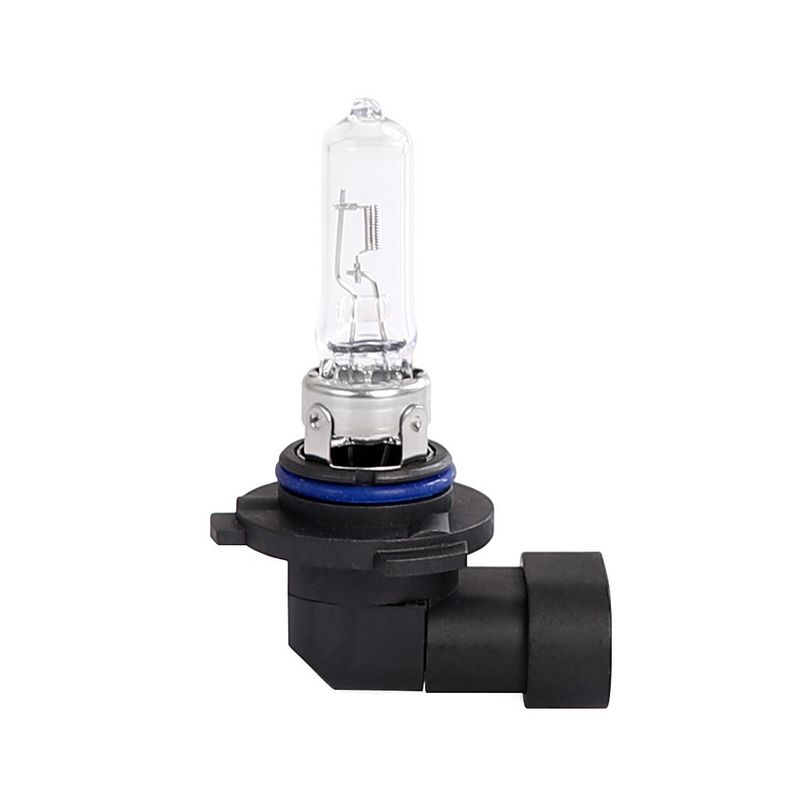 M-Tech Z80 Bulb, high beam headlight