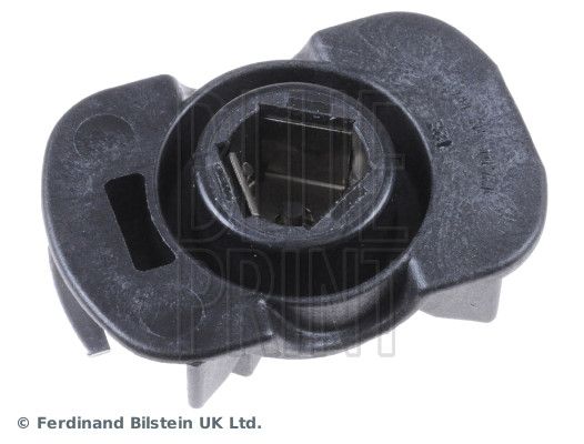 BLUE PRINT ADC414313 Rotor, distributor