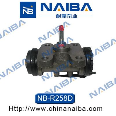 NB-R258D.JPG