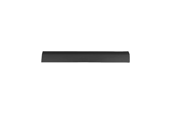 Elemente decorative/protectie, panou lateral POLIPLAST 100.13862