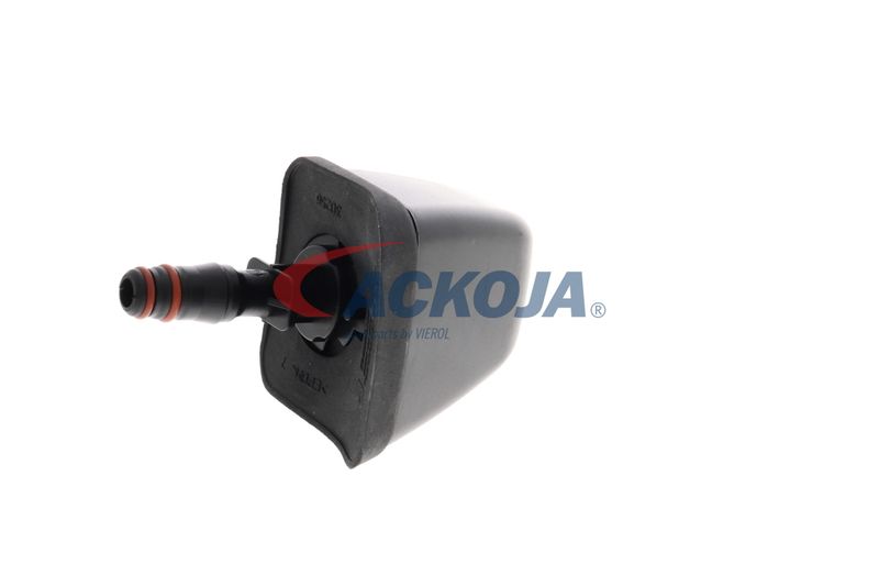 ACKOJA A26-08-0006 Washer Fluid Jet, headlight cleaning