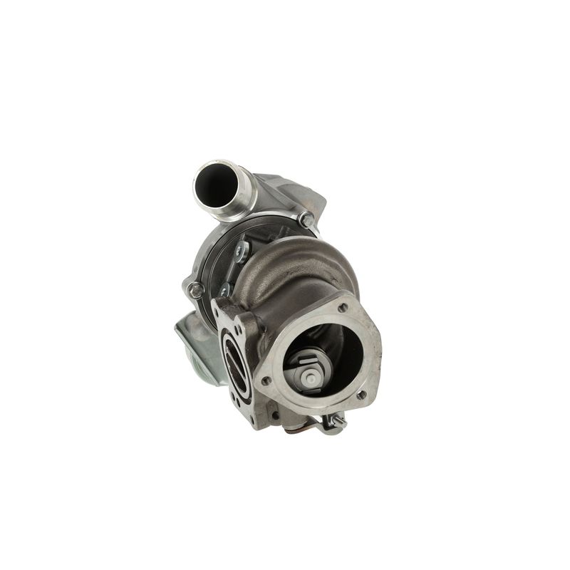 Kompressor, ülelaadimine, NISSENS 93282