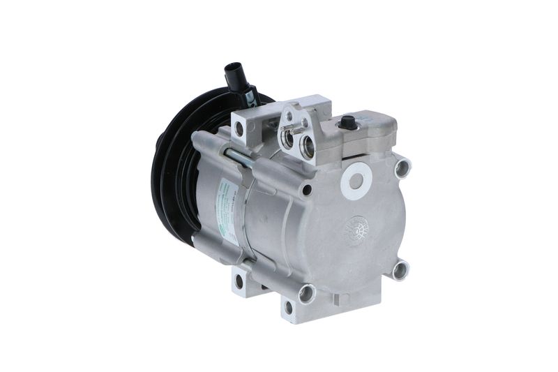NRF 32115G Compressor, air conditioning