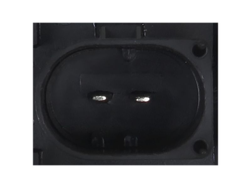AS-PL ARE0061(BOSCH) Alternator Regulator