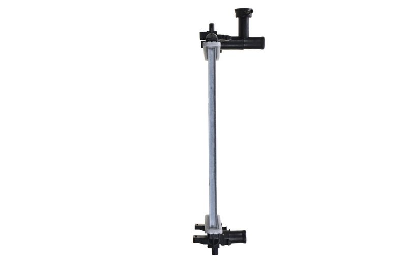 KüHLER MOTORKüHLUNG HELLA 8MK366302821 3