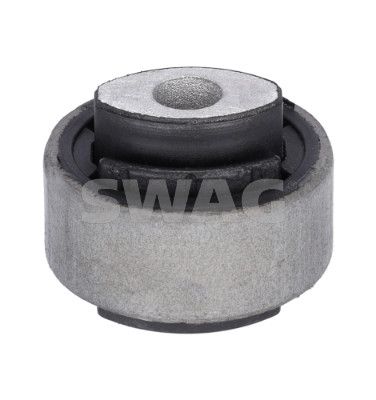 тампон, носач SWAG