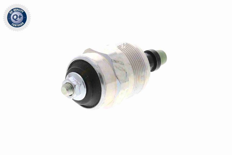 VEMO V10-09-1277 Fuel Cut-off, injection system