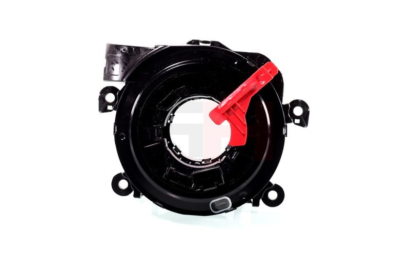 Turvapadja lint, turvapadi,...