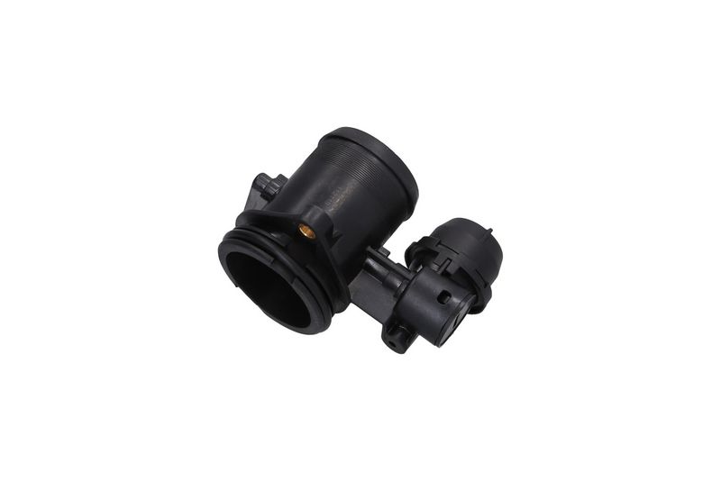 KAMOKA 112119 Throttle Body