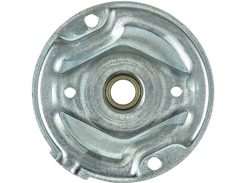 capac soc,carburator AS-PL SBR0145S