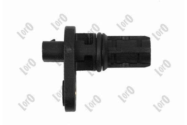 ABAKUS 120-04-099 Sensor, crankshaft pulse