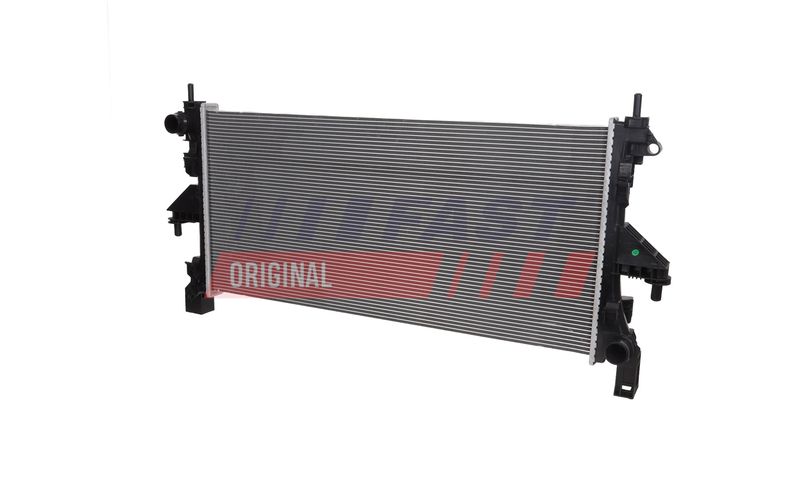 Prekės atitinka OEM kodą: 46863466