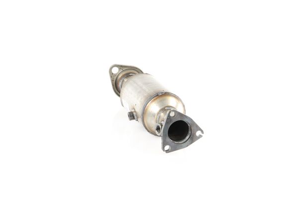 WALKER 28074 Catalytic Converter