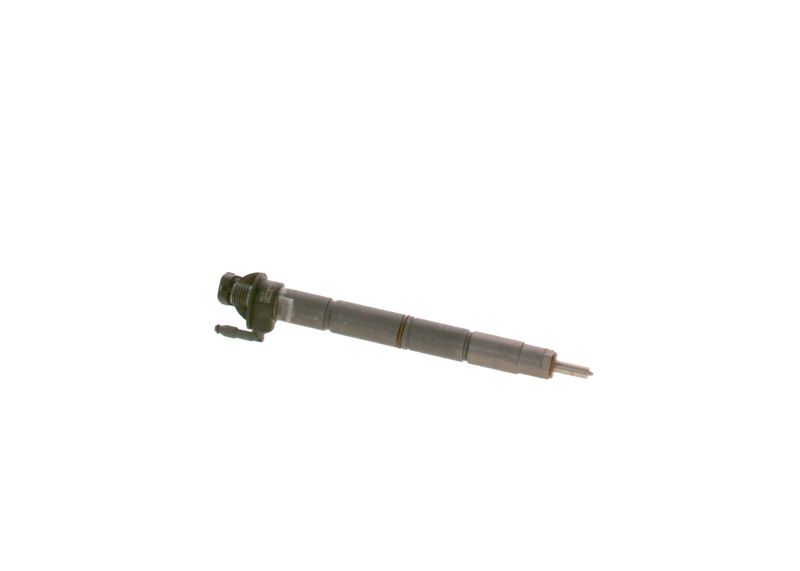 Injector 0 986 435 415 BOSCH
