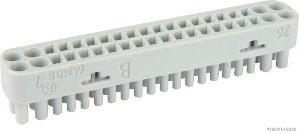 50390526.JPG