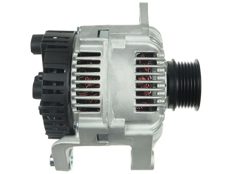 AS-PL A3041 Alternator