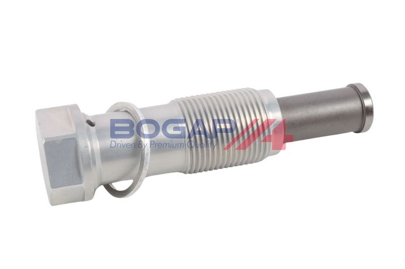 Kit cadena de distribucion motor BOGAP B1328143 - 9
