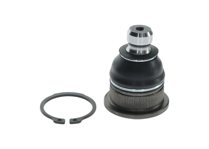 Prekės atitinka OEM kodą: 54 50 505 10R